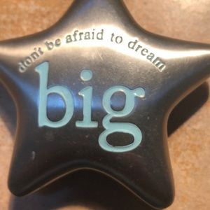 Meet your Posher, Freddy